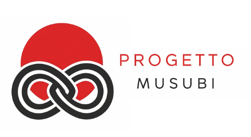 Progetto Musubi