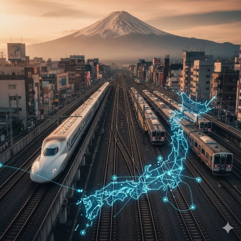 japan_rail_pass