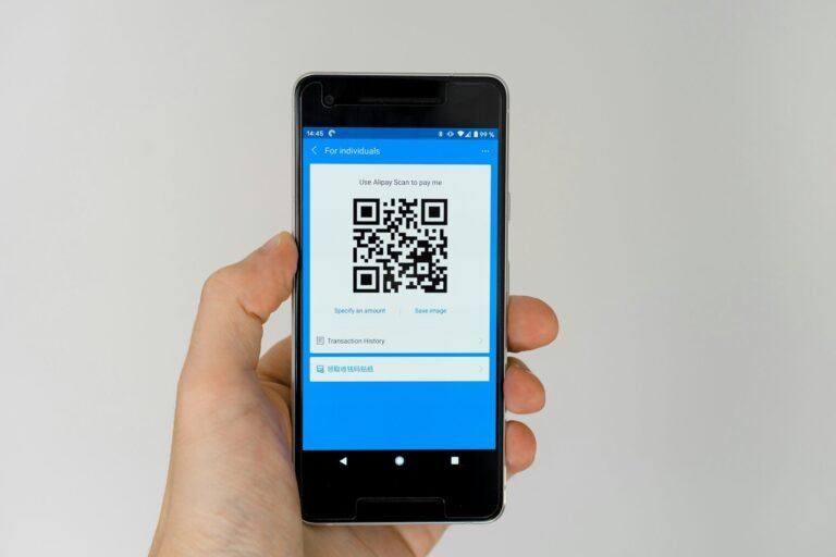 Visit Japan Web 2026: Guida alla Registrazione Passo-Passo